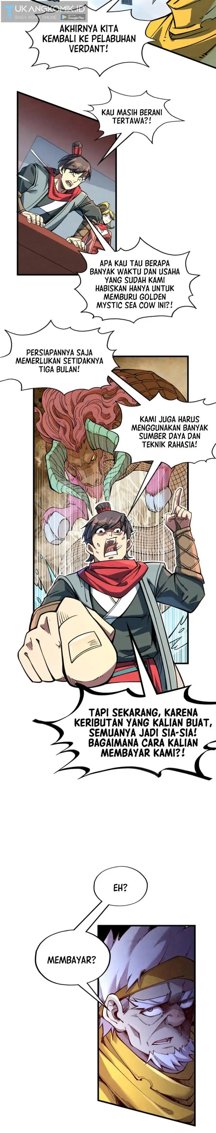 image-komik-the-ultimate-of-all-ages-chapter-194-1/23