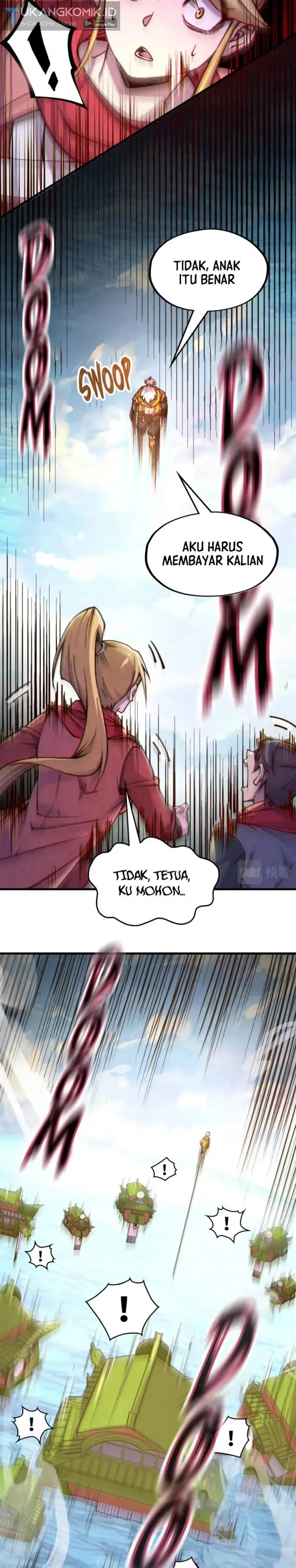 image-komik-the-ultimate-of-all-ages-chapter-194-3/23