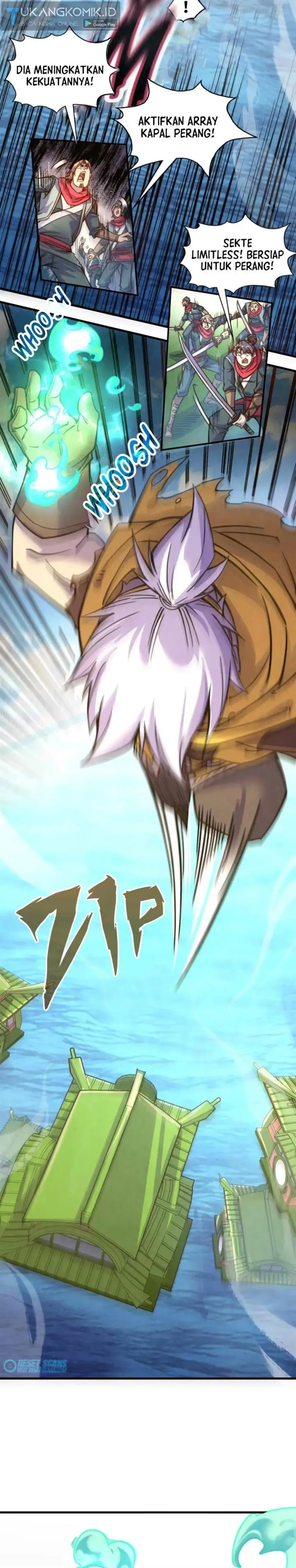 image-komik-the-ultimate-of-all-ages-chapter-194-4/23