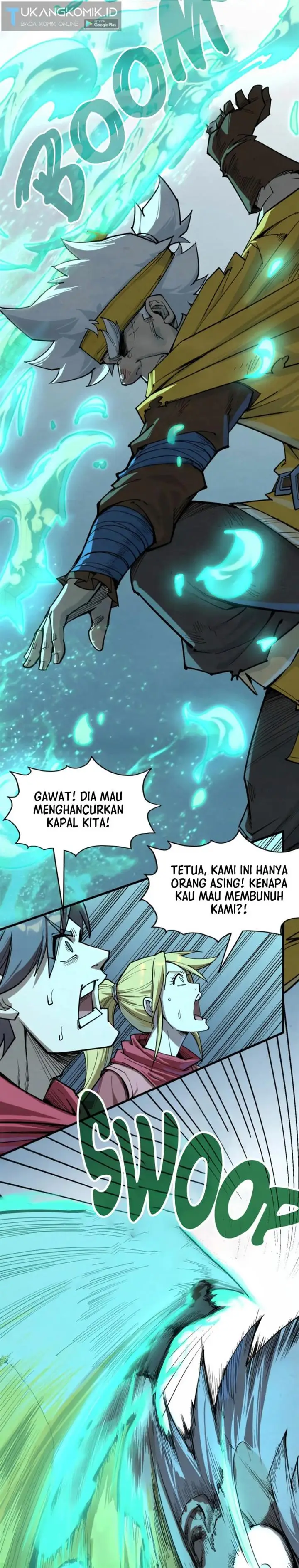 image-komik-the-ultimate-of-all-ages-chapter-194-5/23