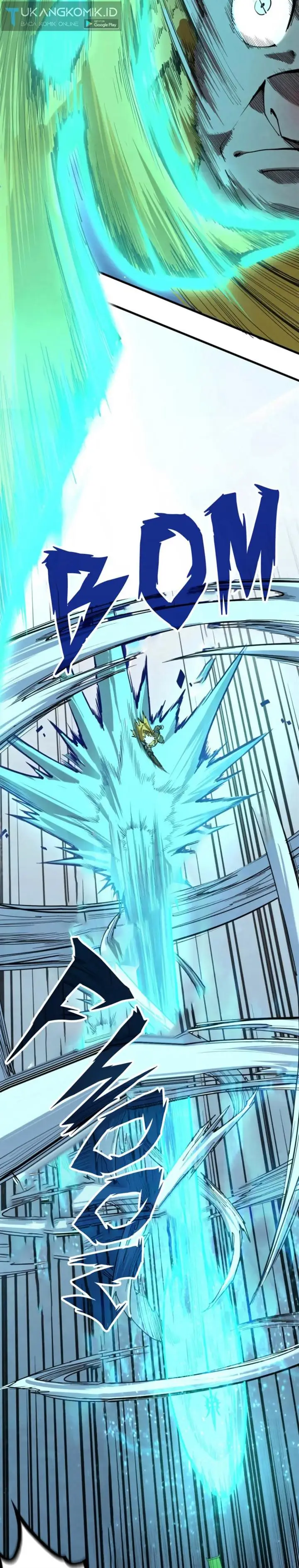 image-komik-the-ultimate-of-all-ages-chapter-194-6/23