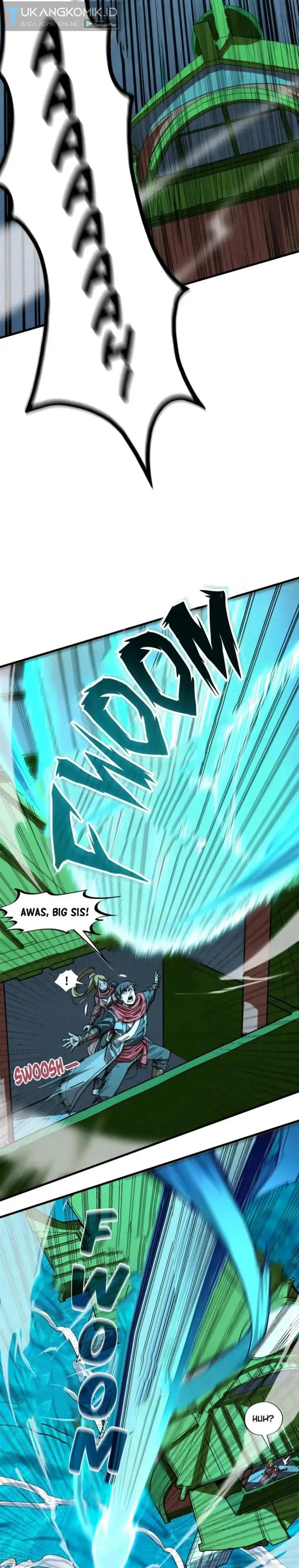 image-komik-the-ultimate-of-all-ages-chapter-194-7/23