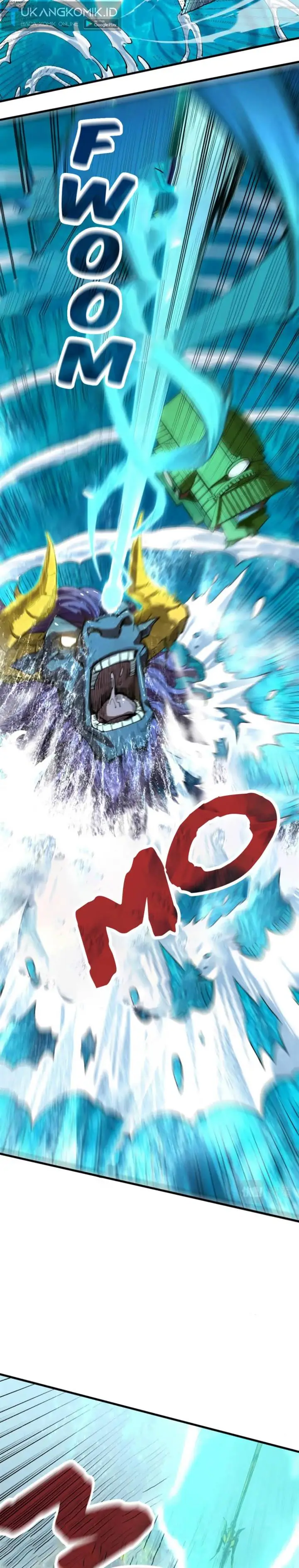 image-komik-the-ultimate-of-all-ages-chapter-194-8/23