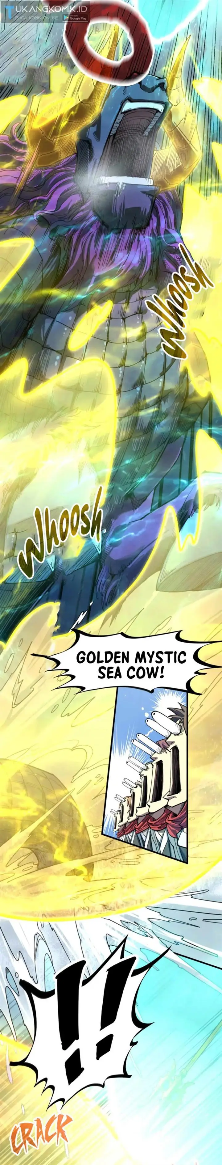 image-komik-the-ultimate-of-all-ages-chapter-194-9/23