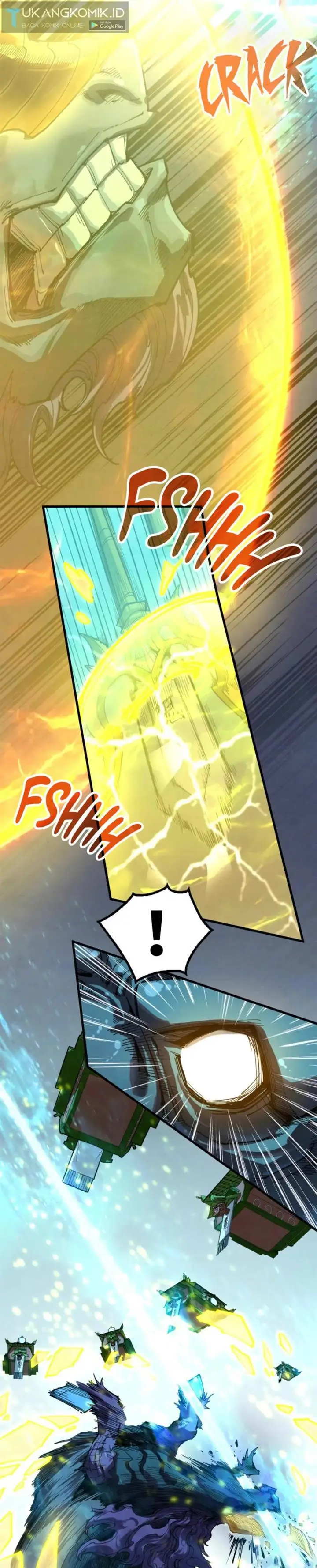 image-komik-the-ultimate-of-all-ages-chapter-194-10/23