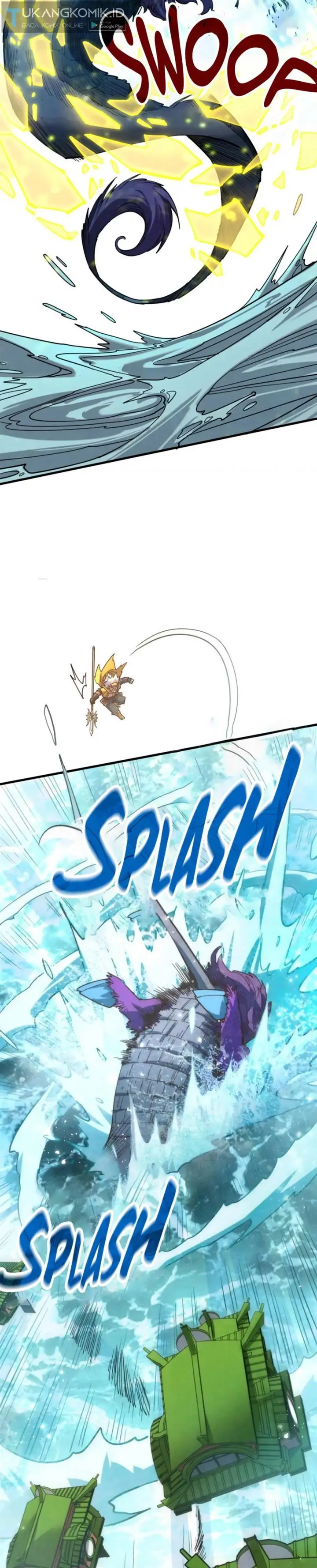image-komik-the-ultimate-of-all-ages-chapter-194-11/23