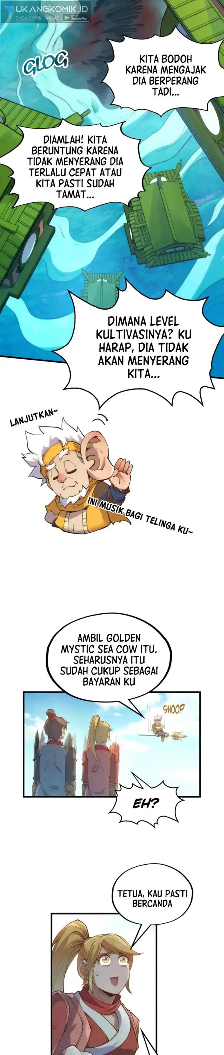 image-komik-the-ultimate-of-all-ages-chapter-194-13/23