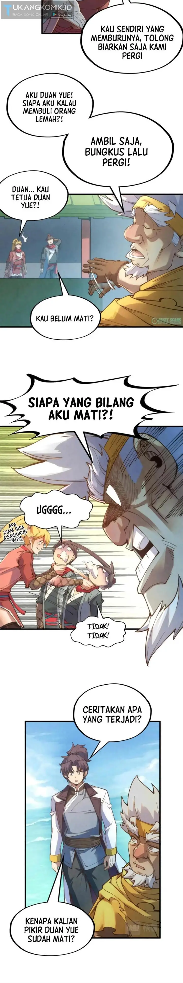 image-komik-the-ultimate-of-all-ages-chapter-194-14/23