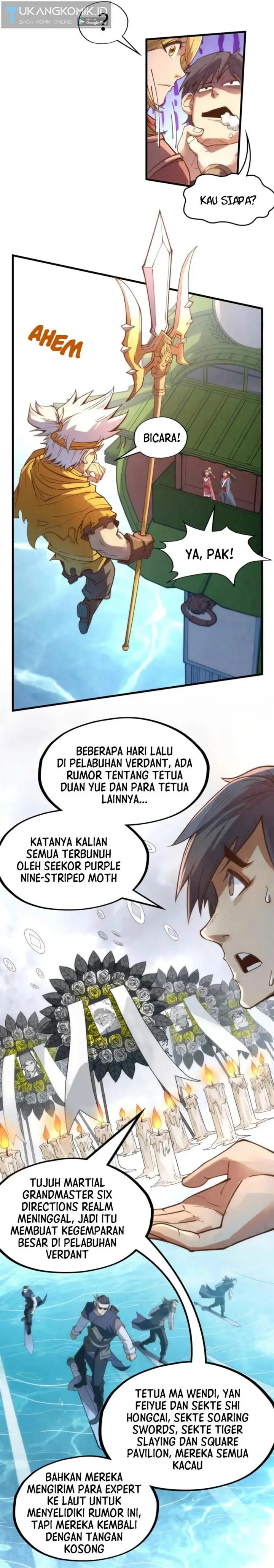 image-komik-the-ultimate-of-all-ages-chapter-194-15/23
