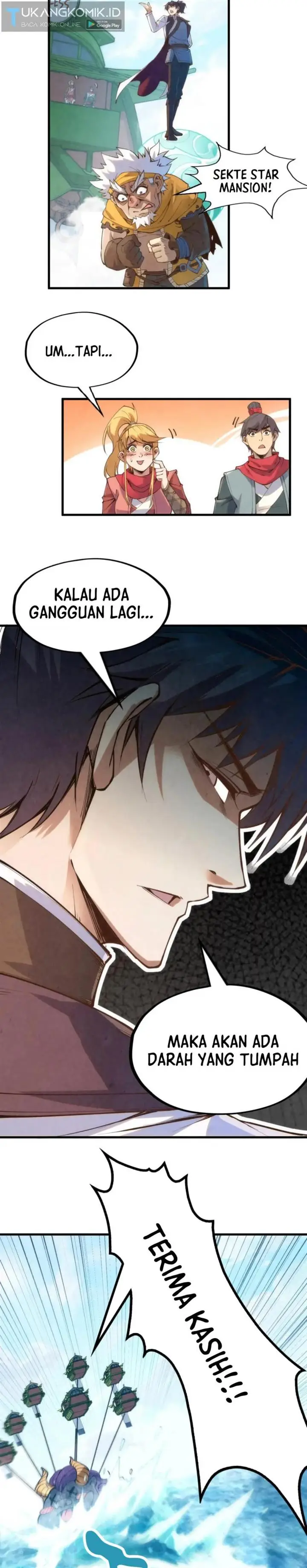 image-komik-the-ultimate-of-all-ages-chapter-194-17/23