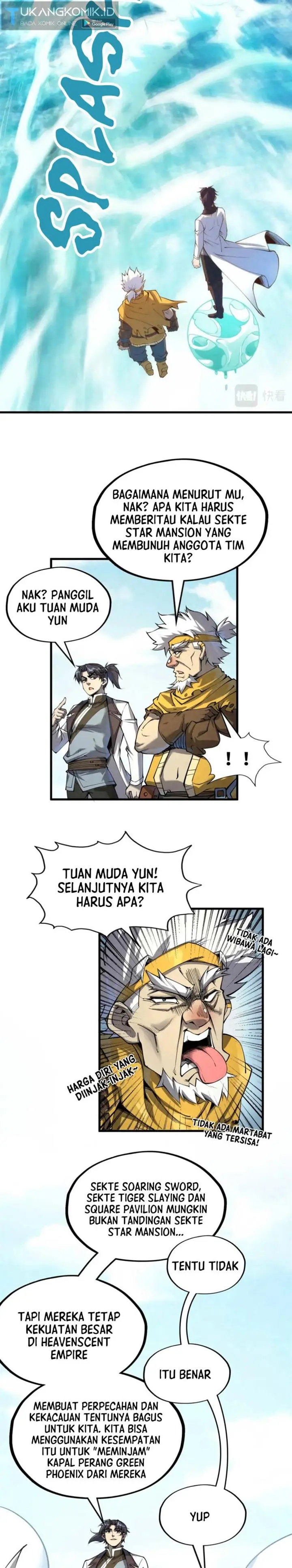 image-komik-the-ultimate-of-all-ages-chapter-194-18/23