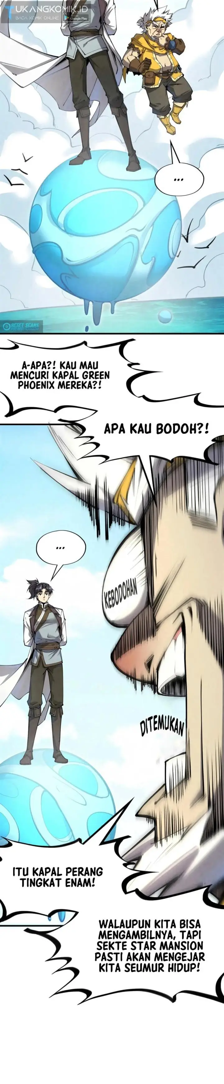 image-komik-the-ultimate-of-all-ages-chapter-194-19/23