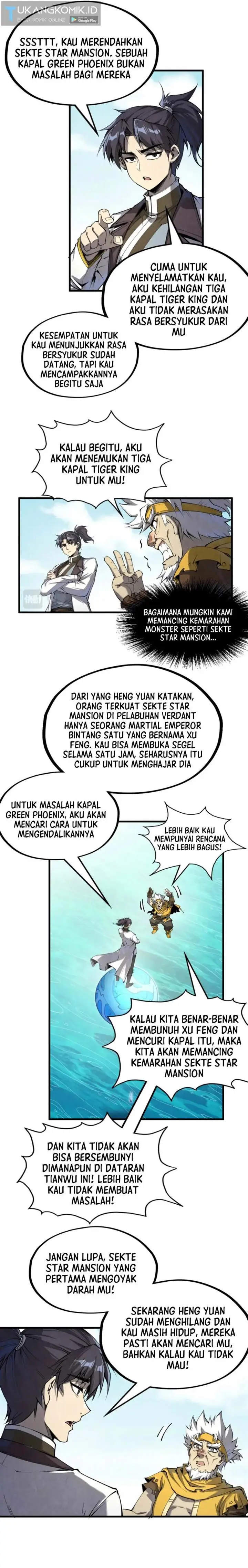 image-komik-the-ultimate-of-all-ages-chapter-194-20/23