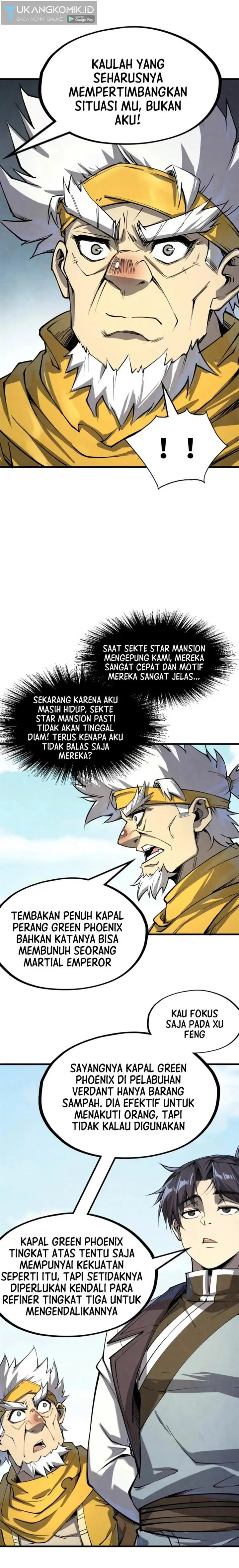 image-komik-the-ultimate-of-all-ages-chapter-194-21/23