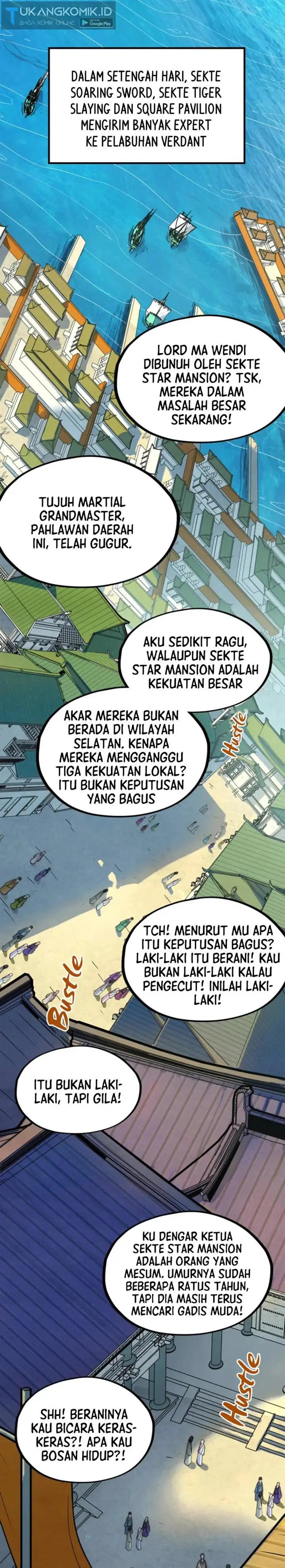 image-komik-the-ultimate-of-all-ages-chapter-195-1/19