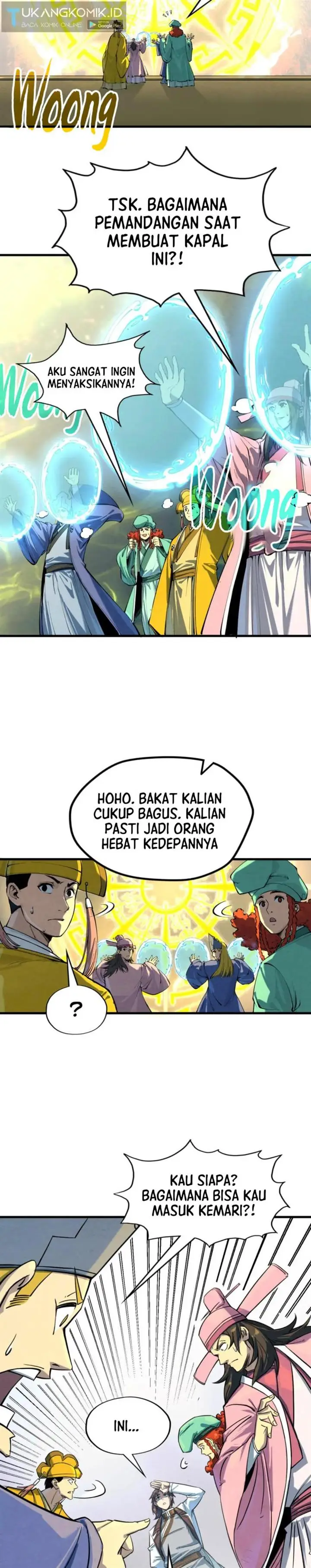 image-komik-the-ultimate-of-all-ages-chapter-195-4/19