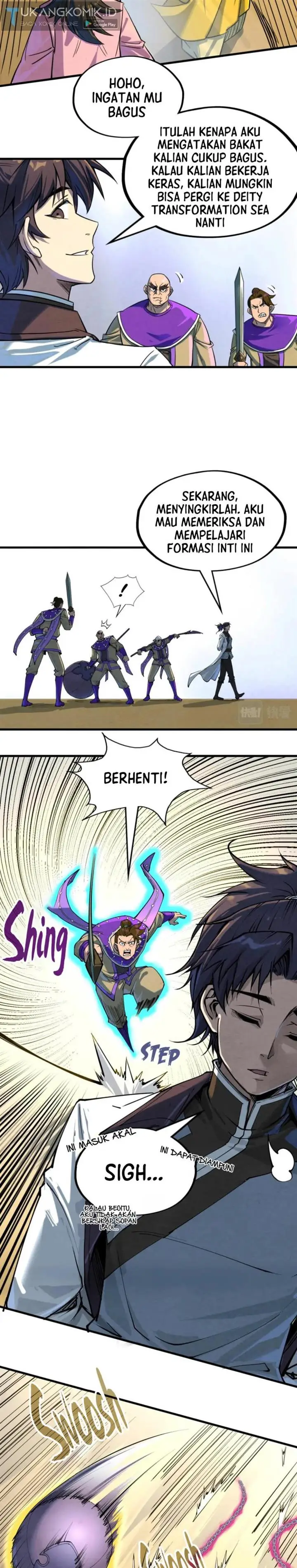 image-komik-the-ultimate-of-all-ages-chapter-195-6/19