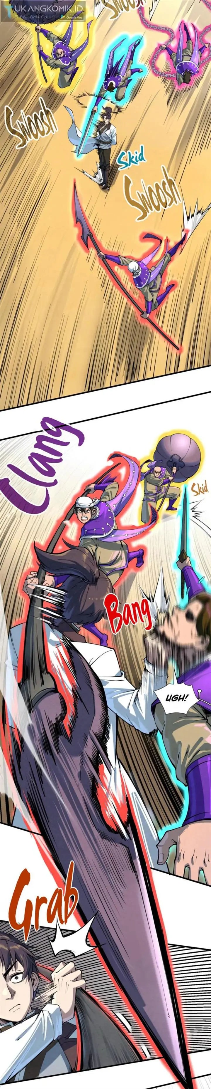 image-komik-the-ultimate-of-all-ages-chapter-195-7/19