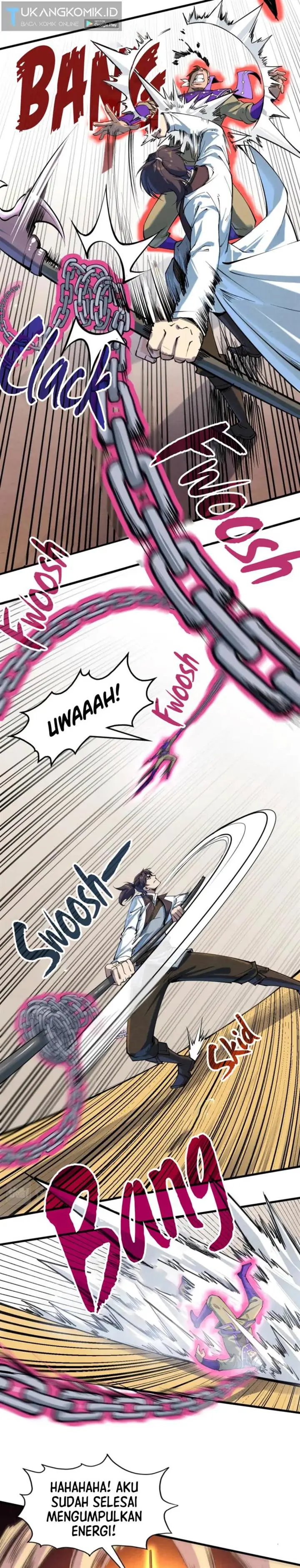 image-komik-the-ultimate-of-all-ages-chapter-195-8/19