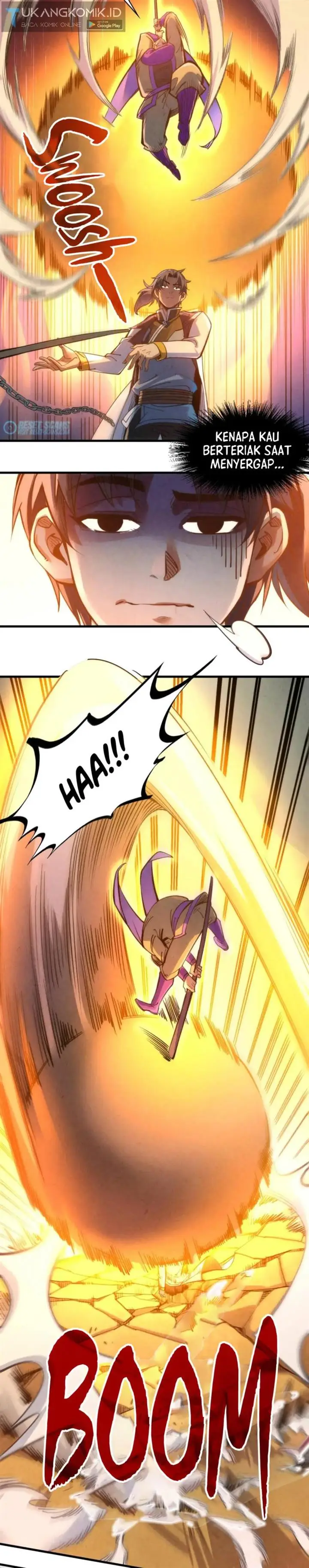 image-komik-the-ultimate-of-all-ages-chapter-195-9/19