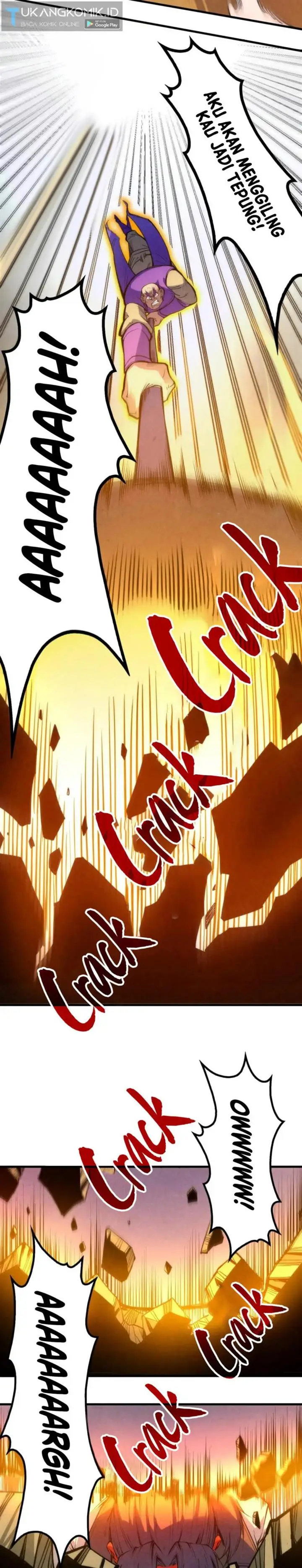 image-komik-the-ultimate-of-all-ages-chapter-195-10/19