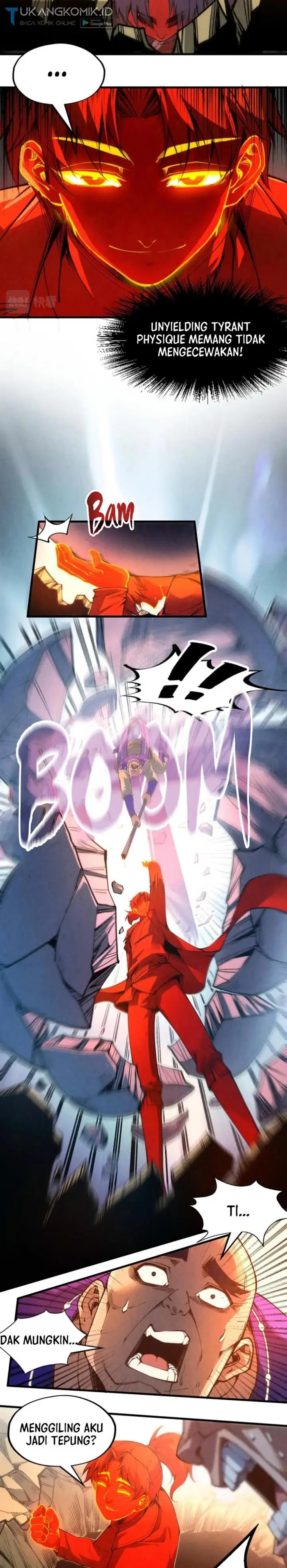 image-komik-the-ultimate-of-all-ages-chapter-195-11/19