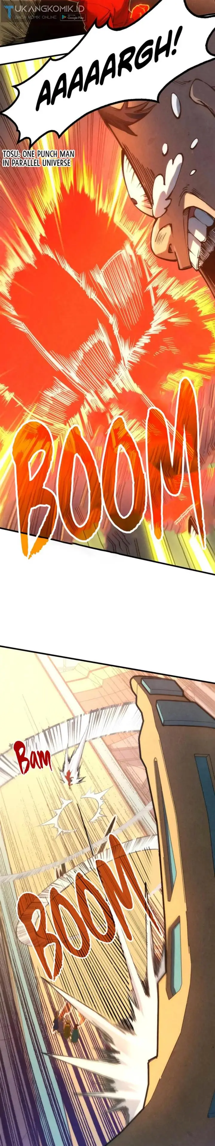 image-komik-the-ultimate-of-all-ages-chapter-195-12/19
