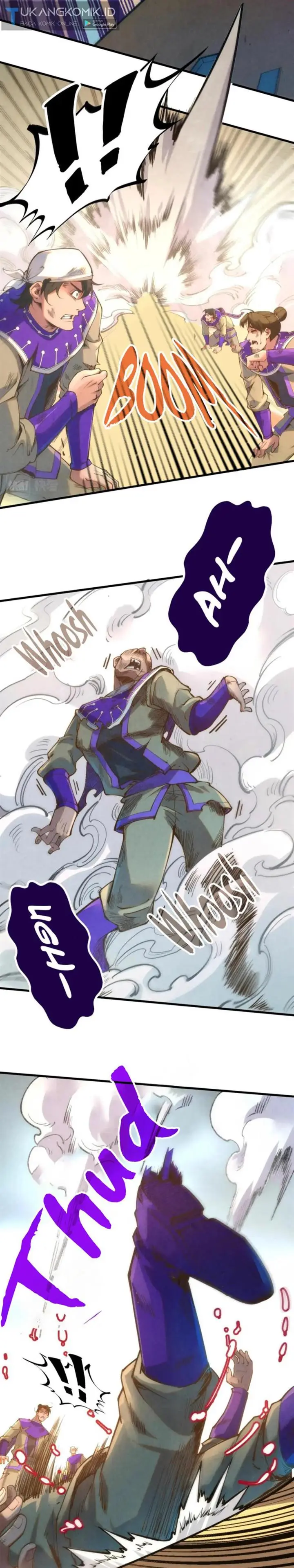 image-komik-the-ultimate-of-all-ages-chapter-195-13/19