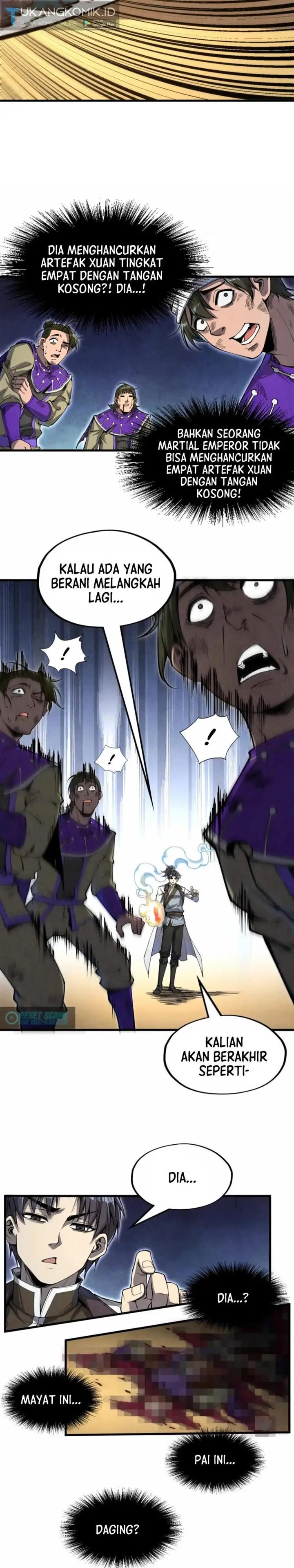 image-komik-the-ultimate-of-all-ages-chapter-195-14/19