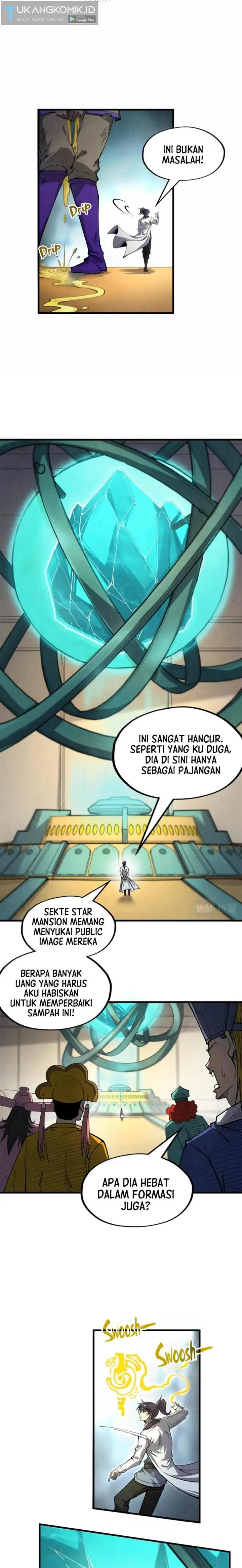 image-komik-the-ultimate-of-all-ages-chapter-195-15/19