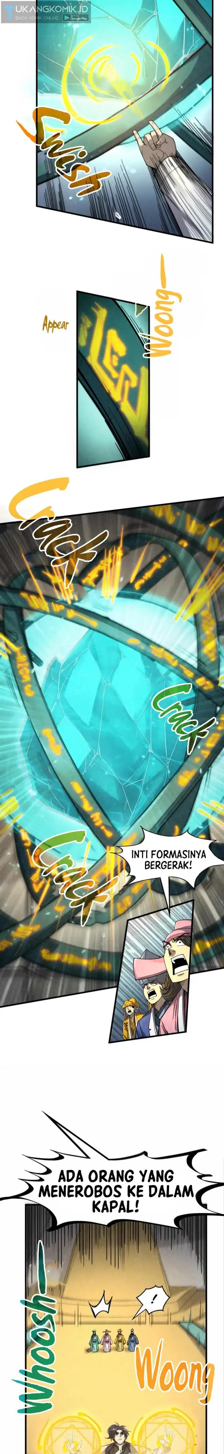 image-komik-the-ultimate-of-all-ages-chapter-195-16/19