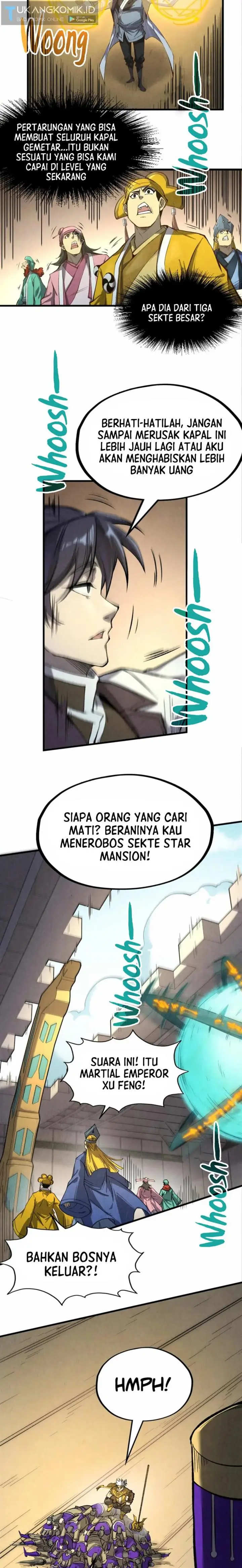 image-komik-the-ultimate-of-all-ages-chapter-195-17/19