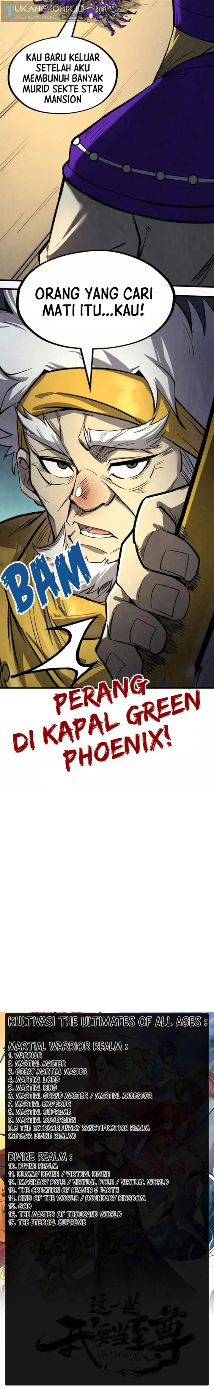 image-komik-the-ultimate-of-all-ages-chapter-195-18/19