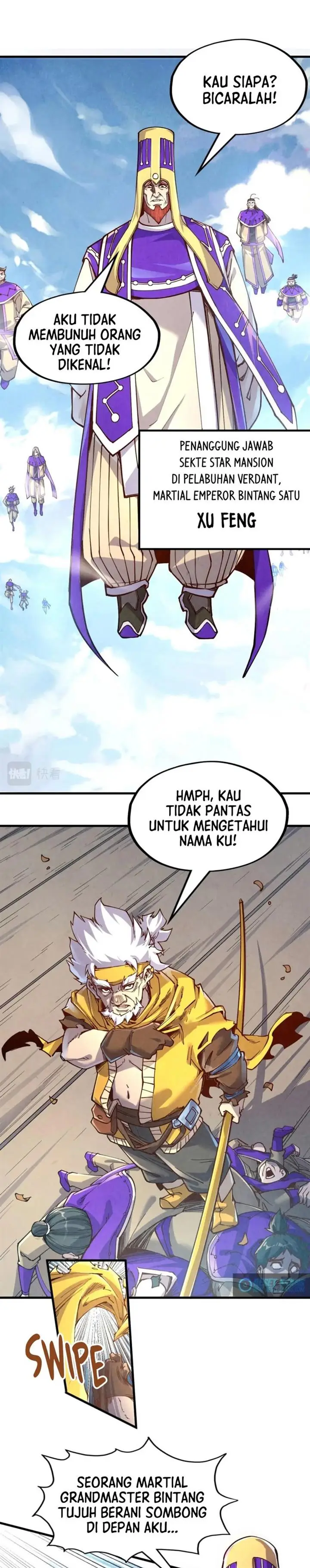 image-komik-the-ultimate-of-all-ages-chapter-196-0/22