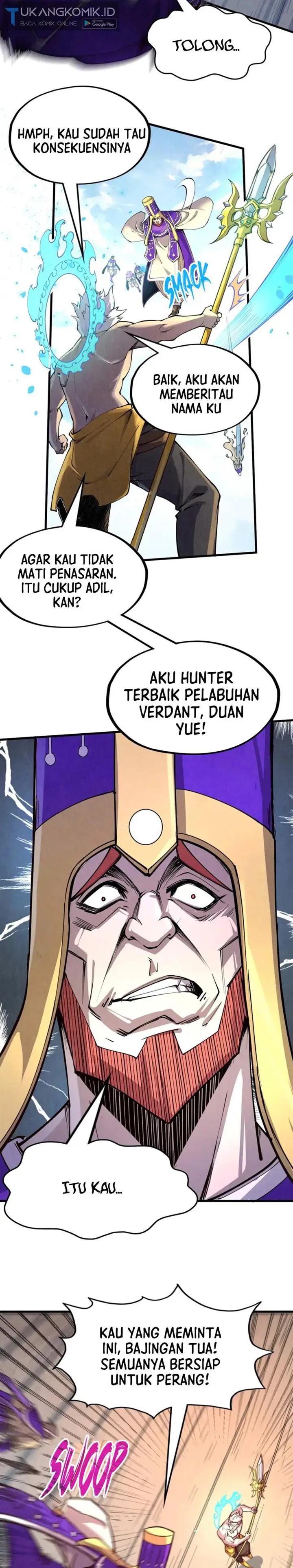 image-komik-the-ultimate-of-all-ages-chapter-196-3/22