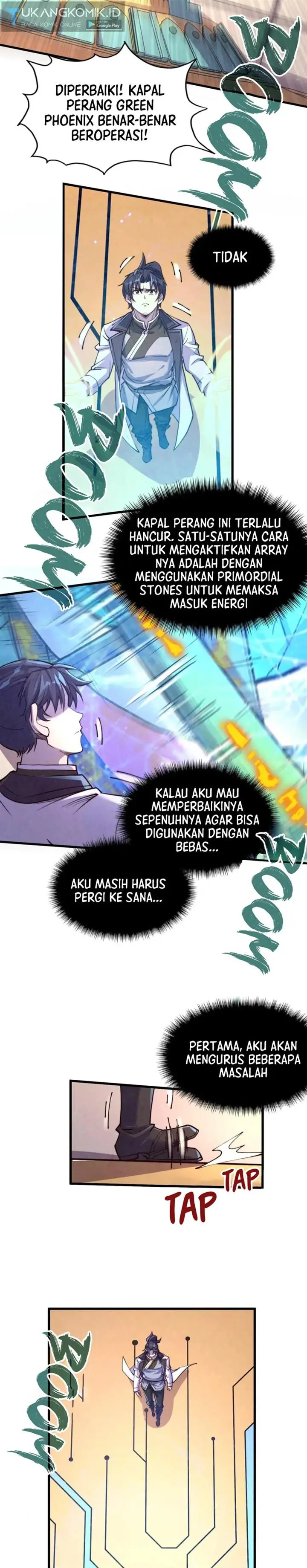 image-komik-the-ultimate-of-all-ages-chapter-196-6/22