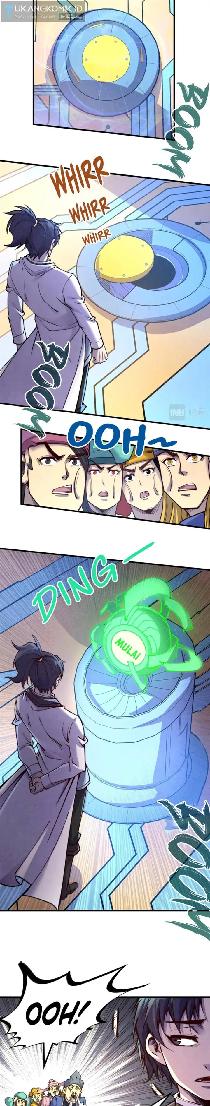 image-komik-the-ultimate-of-all-ages-chapter-196-7/22