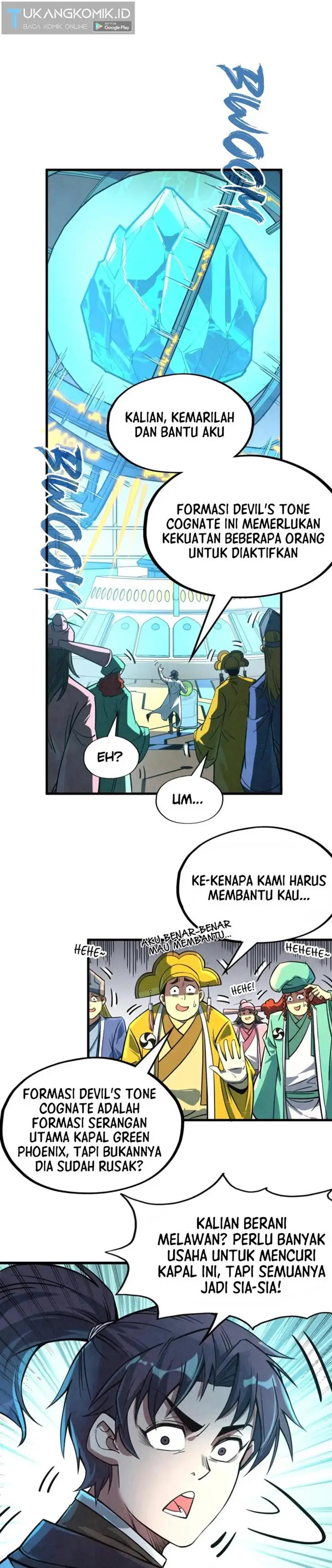 image-komik-the-ultimate-of-all-ages-chapter-196-14/22