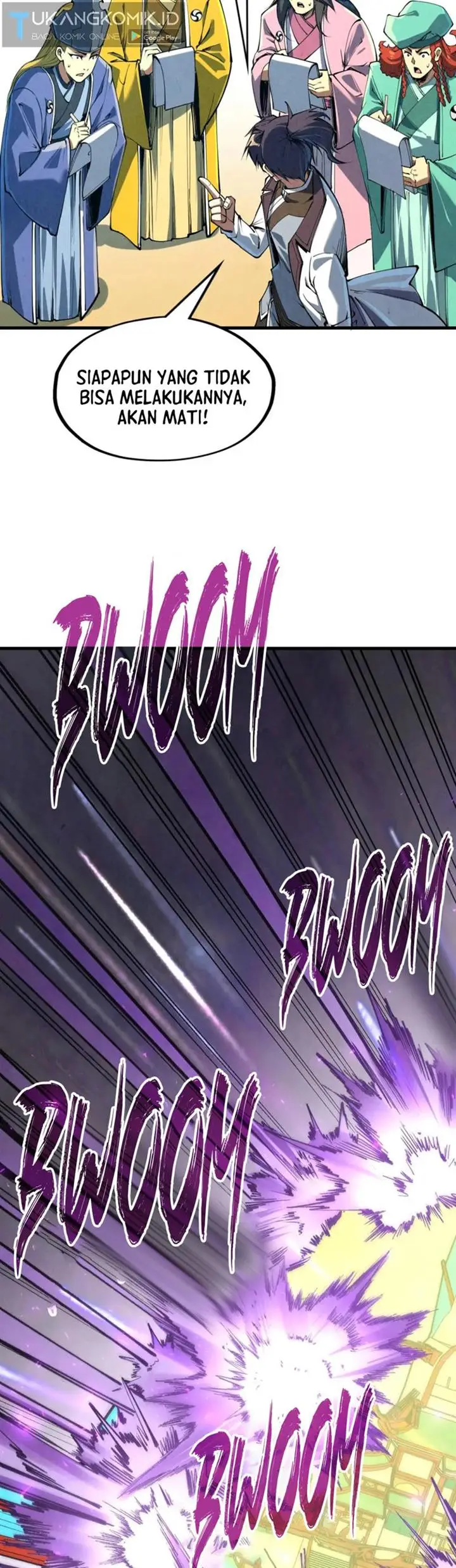 image-komik-the-ultimate-of-all-ages-chapter-196-16/22