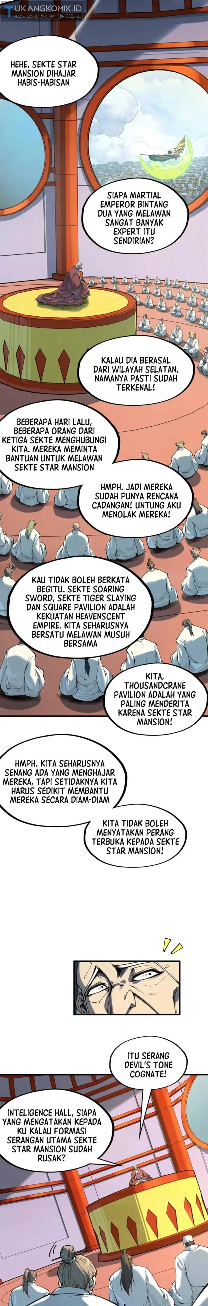 image-komik-the-ultimate-of-all-ages-chapter-197-1/20