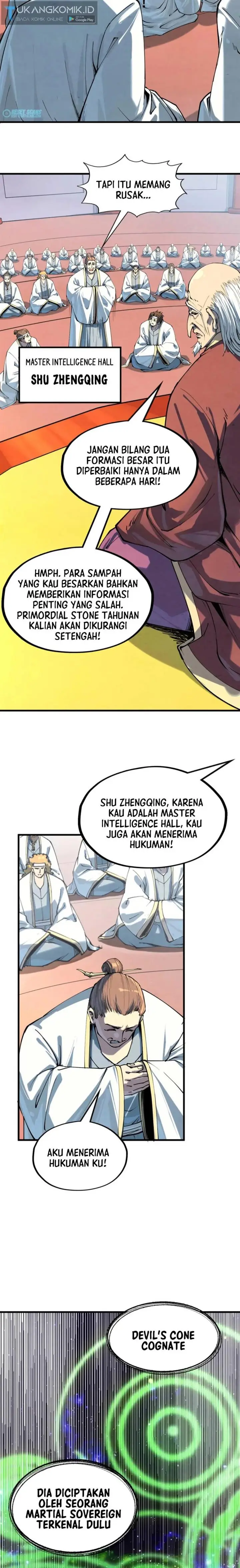 image-komik-the-ultimate-of-all-ages-chapter-197-2/20