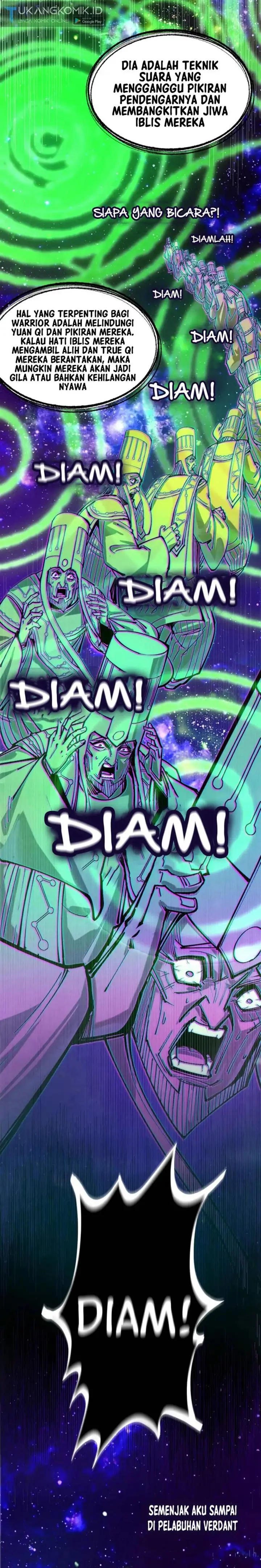 image-komik-the-ultimate-of-all-ages-chapter-197-3/20