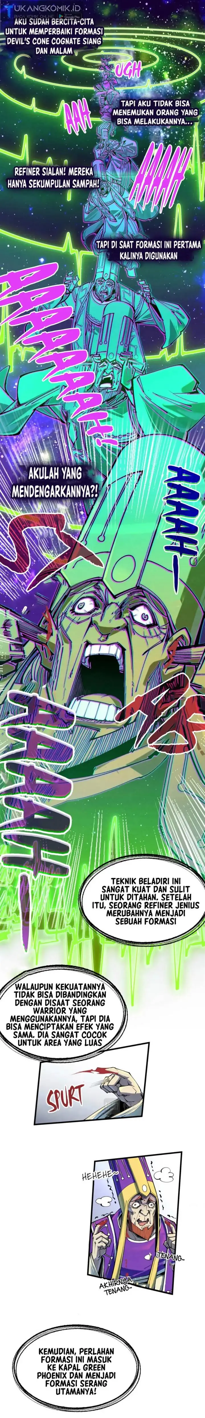 image-komik-the-ultimate-of-all-ages-chapter-197-4/20