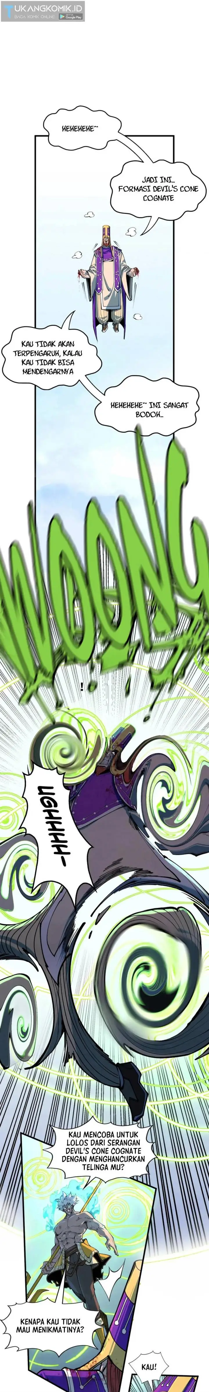 image-komik-the-ultimate-of-all-ages-chapter-197-5/20