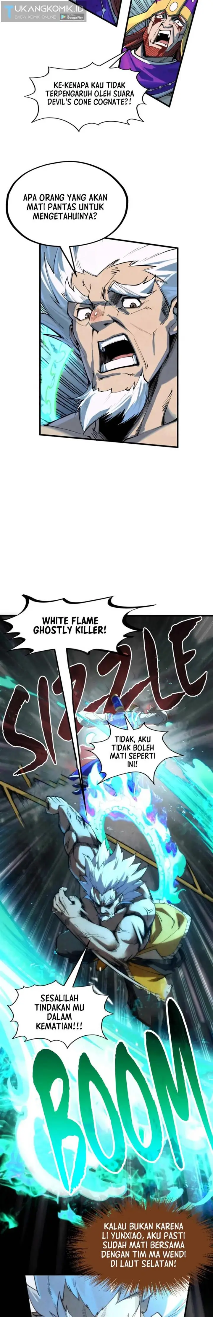 image-komik-the-ultimate-of-all-ages-chapter-197-6/20