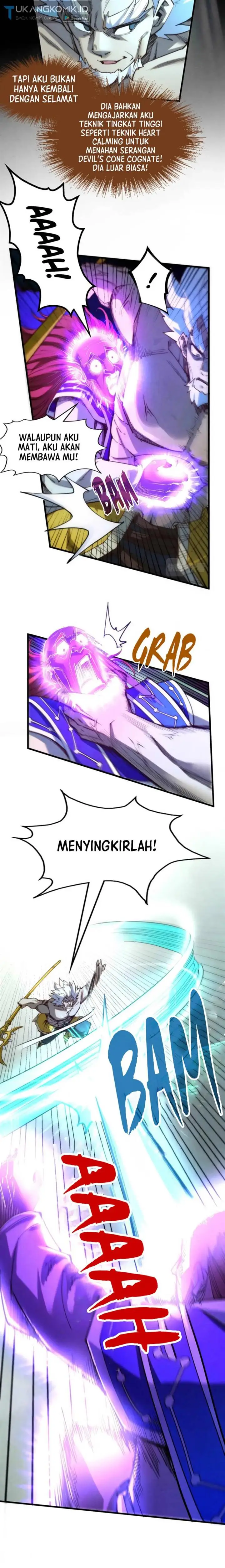 image-komik-the-ultimate-of-all-ages-chapter-197-7/20