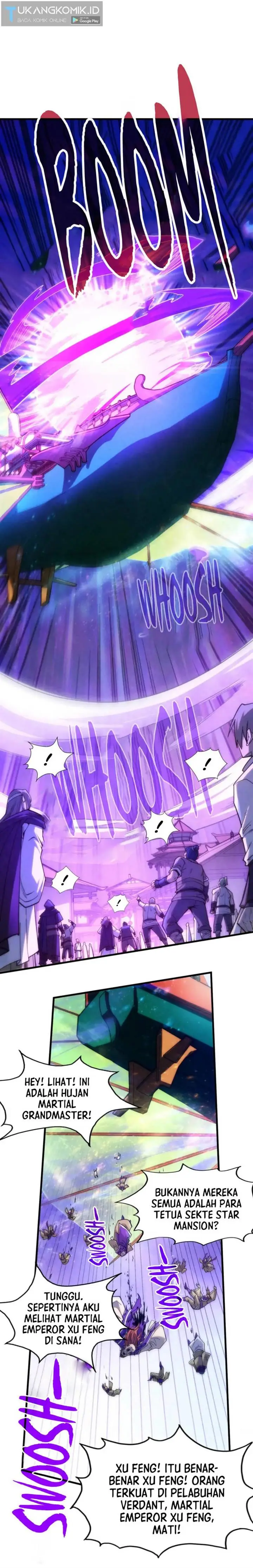 image-komik-the-ultimate-of-all-ages-chapter-197-8/20