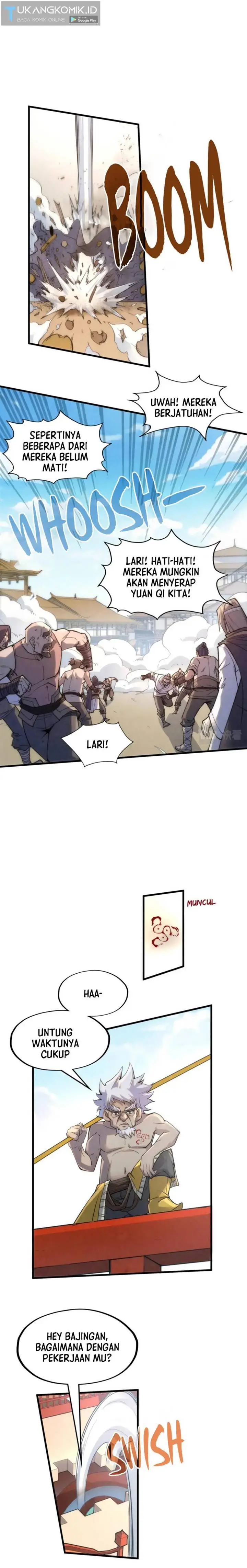 image-komik-the-ultimate-of-all-ages-chapter-197-9/20