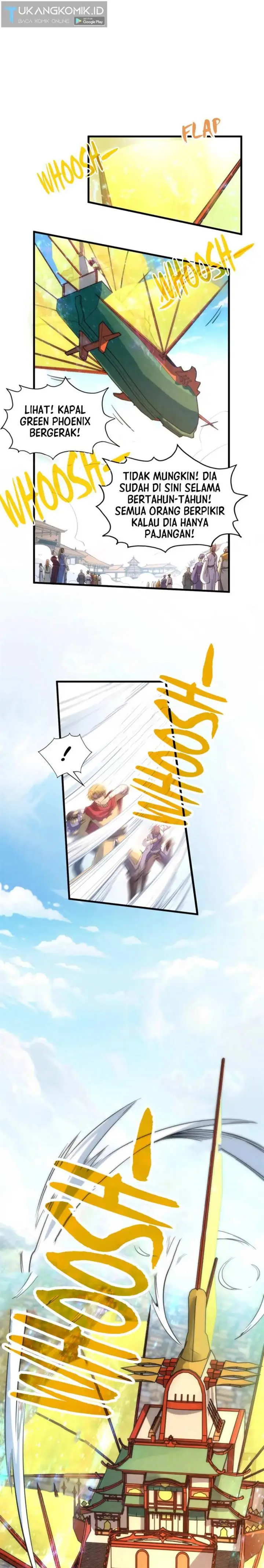 image-komik-the-ultimate-of-all-ages-chapter-197-10/20