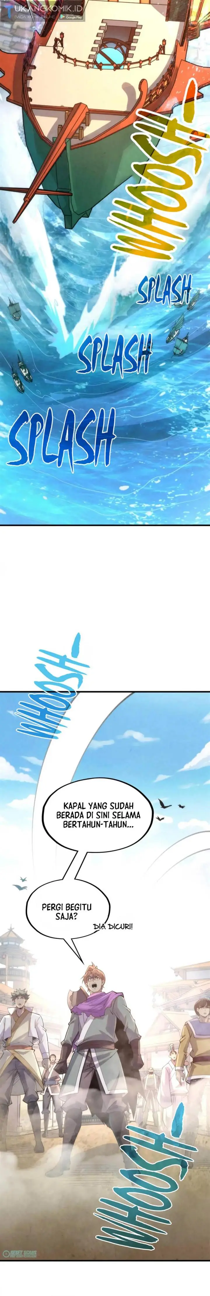 image-komik-the-ultimate-of-all-ages-chapter-197-11/20